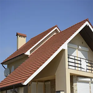 Telhado Residencial em Lauzane Paulista