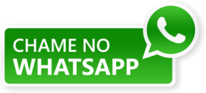 Orçamento para Conserto de Telhado em Lauzane Paulista via WhatsApp Orçamento para Conserto de Telhado em Lauzane Paulista via WhatsApp